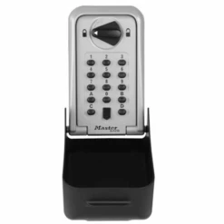 Boîte à Clé Murale Select Access Masterlock Format XL Master Lock 5426EURD