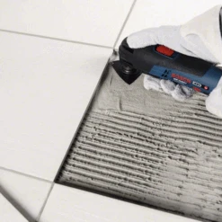 Bosch Plateau De Ponçage Bois Expert Starlock AVZ 90 RT2 -Meilleur Outillage Magasin sans titre 122