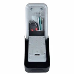 Boîte à Clé Murale Select Access Masterlock Format XL Master Lock 5426EURD -Meilleur Outillage Magasin sans titre 16