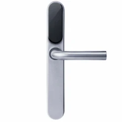 Béquille De Porte électronique - I-max Smartair Stand Alone - Version Badge