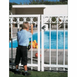 Bouton De Sécurité Pour Portillon De Piscine Locinox 3006WSI KIDLOC 8 Bouton De Sécurité Pour Portillon De Piscine Locinox 3006WSI KIDLOC -Meilleur Outillage Magasin sans titre 3png