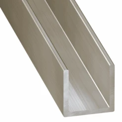 Profilé U En Acier Inoxydable 15 X 10 X 15 Mm Longueur 2 Mètres CQFD 2022-5610 -Meilleur Outillage Magasin sans titre 40