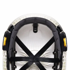 Mousse Absorbante Petzl Pour Casques Vertex Et Strato A010LA00
