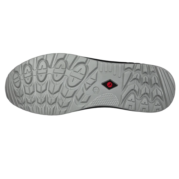 Chassure Sécurité Mi-haute Hommes S3 SRC Clifton Low Albatros Taille 38 2 Chassure Sécurité Mi-haute Hommes S3 SRC Clifton Low Albatros Taille 38 – Image 2