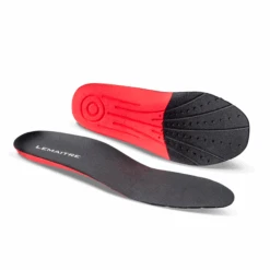 Semelle Confort Charbon Actif Antibactérien Neutralisant Odeurs T38