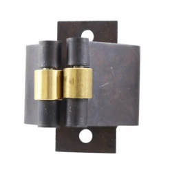 Arrêt De Porte à Pince Brut Avec Mentonnet à Visser Série Forte : Mantion 1302 6 Arrêt De Porte à Pince Brut Avec Mentonnet à Visser Série Forte : Mantion 1302 -Meilleur Outillage Magasin serge2