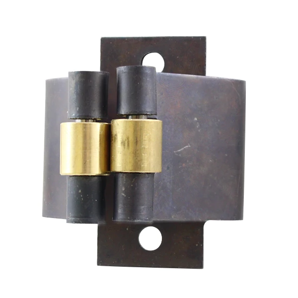 Arrêt De Porte à Pince Brut Avec Mentonnet à Visser Série Forte : Mantion 1302 3 Arrêt De Porte à Pince Brut Avec Mentonnet à Visser Série Forte : Mantion 1302 – Image 3