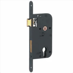 Serrure à Encastrer à Profil Européen Réversible Axe 50 Mm 901706 5 Serrure à Encastrer à Profil Européen Réversible Axe 50 Mm 901706 -Meilleur Outillage Magasin serrurelarderaxe50mmcyl 152527 1