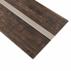 Seuil Plat Adhésif 1 Mètre En Alu Titane 5 Seuil Plat Adhésif 1 Mètre En Alu Titane -Meilleur Outillage Magasin seuil plat romus 1