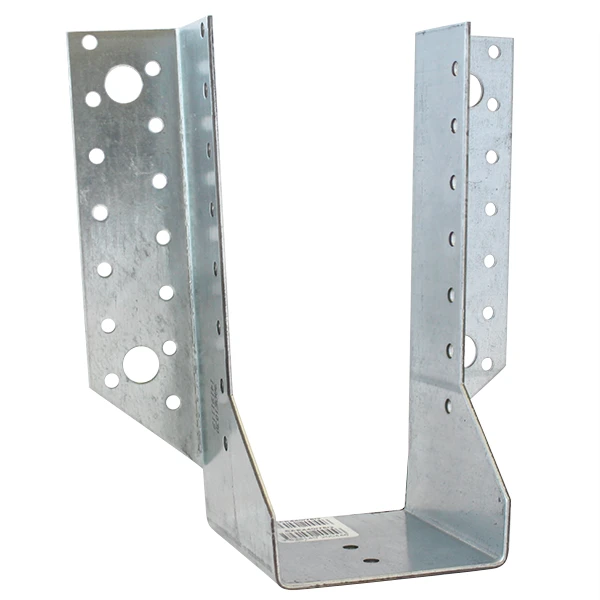 Sabot Ailes Extérieures SAE Largeur 38 Mm Hauteur 151 Mm SAE340382 2 Sabot Ailes Extérieures SAE Largeur 38 Mm Hauteur 151 Mm SAE340382 – Image 2