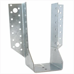 Sabot Ailes Extérieures SAEL Largeur 120 Mm Hauteur 190 Mm SAEL500/120/2 -Meilleur Outillage Magasin simsae250322 a 4