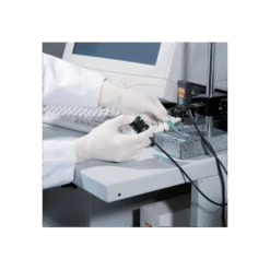 Gant à Usage Unique Latex Naturel Solo 992 Mapa - Taille 7 34992427