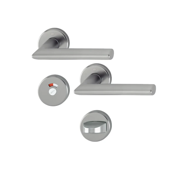 Ensemble Rosace Clé Condamnation Stockholm Alu Inox Porte 40mm Carré 7mm 1 Ensemble Rosace Clé Condamnation Stockholm Alu Inox Porte 40mm Carré 7mm