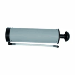 Pompe Soufflante Nettoyage Trou Perçage ING Fixations Capacité 580 Cm3 -Meilleur Outillage Magasin souflette nettoyage percage