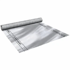 Écran Sous-toiture SPAN-ALU 300