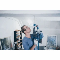 Foret Béton SDS Max-9 Speed Clean Bosch Diamètre 30 Mm 10 Foret Béton SDS Max-9 Speed Clean Bosch Diamètre 30 Mm -Meilleur Outillage Magasin speedclean e