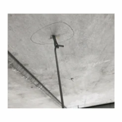 Fixation Suspente Directe Béton Speedy-Fix Charge 70 Kg X50 -Meilleur Outillage Magasin speedy fix beton