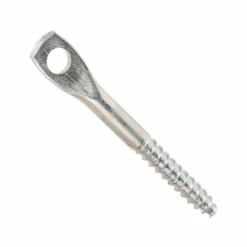 Fixation Suspente Directe Béton Speedy-Fix Charge 70 Kg X50 -Meilleur Outillage Magasin speedy fix sachet x50