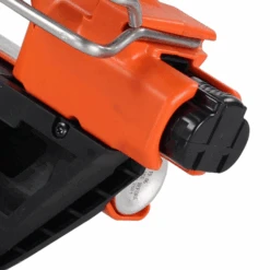 Cloueur Autonome Gaz Structure Bois Spit IM90Xi Lithium Mallette -Meilleur Outillage Magasin spit cloueur gaz