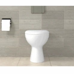 Fixation S 8 RD Pour WC Et Bidet Au Sol : Fischer 060570 4006209605707 5 Fixation S 8 RD Pour WC Et Bidet Au Sol : Fischer 060570 4006209605707 -Meilleur Outillage Magasin srd2