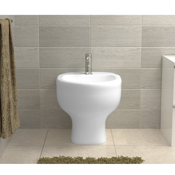 Fixation S 8 RD Pour WC Et Bidet Au Sol : Fischer 060570 4006209605707 2 Fixation S 8 RD Pour WC Et Bidet Au Sol : Fischer 060570 4006209605707 – Image 2