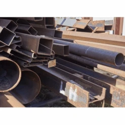 Lame De Scie à Ruban Bimétal Erko STD-K 1640x12,7x0,64mm 6/10 TPI 6 Lame De Scie à Ruban Bimétal Erko STD-K 1640x12,7x0,64mm 6/10 TPI -Meilleur Outillage Magasin st