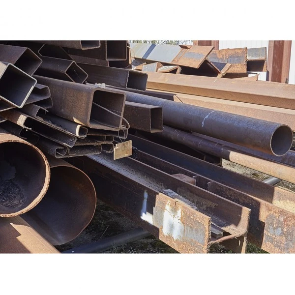 Lame De Scie à Ruban Bimétal Erko STD-K 1640x12,7x0,64mm 6/10 TPI 3 Lame De Scie à Ruban Bimétal Erko STD-K 1640x12,7x0,64mm 6/10 TPI – Image 3