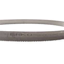 Lame De Scie à Ruban Bimétal Erko STD-K 1640x12,7x0,64mm 6/10 TPI 7 Lame De Scie à Ruban Bimétal Erko STD-K 1640x12,7x0,64mm 6/10 TPI -Meilleur Outillage Magasin st2