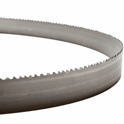 Lame De Scie à Ruban Bimétal Erko STD-K 1440x12,7x0,64mm 8/12 TPI -Meilleur Outillage Magasin stdk3 7