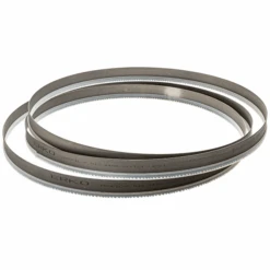 Lame De Scie à Ruban Bimétal Erko STD-K 2950x27x0,9mm 6/10 TPI 6 Lame De Scie à Ruban Bimétal Erko STD-K 2950x27x0,9mm 6/10 TPI -Meilleur Outillage Magasin stdk4 6