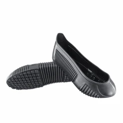 Surchaussure Antidérapante Easy Grip Lemaitre Taille M (37-40)