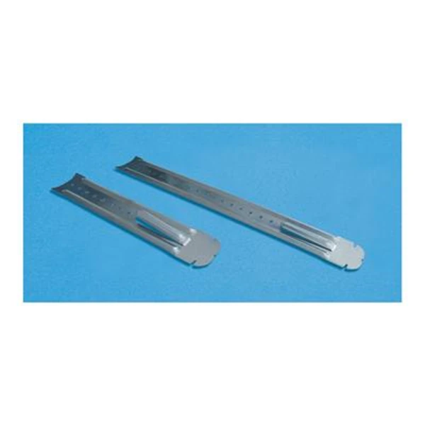 Knauf Suspente Bois Sécable 1 Knauf Suspente Bois Sécable