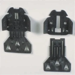 Suspente Hourdis PREGYMÉTAL