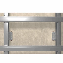 Cheville Rallongée Fischer SXR FUS Acier électrozingué 10 X 140 Mm - 10 -Meilleur Outillage Magasin sxr3