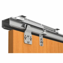 Système Amortisseur Mantion 66AFP20 Tubel Pour Porte De Placard -Meilleur Outillage Magasin systeme amortisseur mantion 66afp20 3