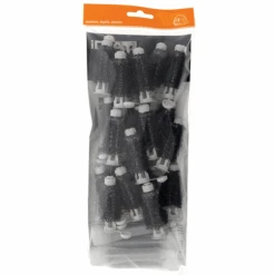 Tamis ID ALL Spit Pour Scellement Avec 4 Buses Sachet De 20 055896 -Meilleur Outillage Magasin tamis2