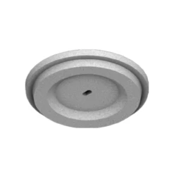 Tampon Pour Couvercle De Buse De Puit - Diamètre 458 MM
