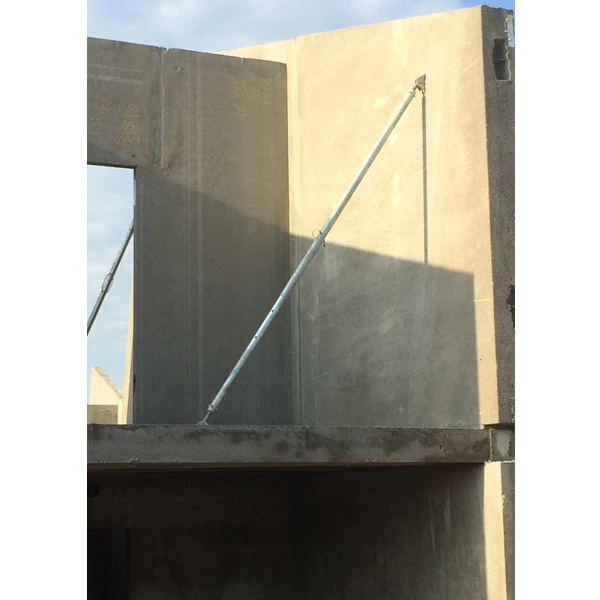 Vis à Béton Réutilisable Spit Tapcon Plus HFL 10x80 Mm - Boîte De 50 6 Vis à Béton Réutilisable Spit Tapcon Plus HFL 10x80 Mm - Boîte De 50 – Image 6