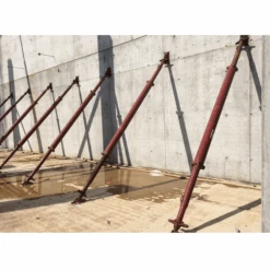 Vis à Béton Réutilisable Spit Tapcon Plus HFL 10x80 Mm - Boîte De 50 8 Vis à Béton Réutilisable Spit Tapcon Plus HFL 10x80 Mm - Boîte De 50 -Meilleur Outillage Magasin tap2 1