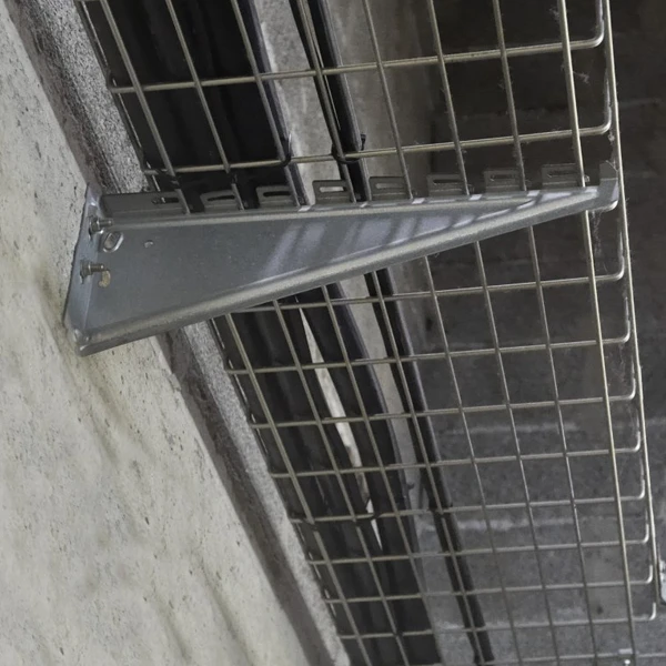 Vis Béton Spit Tapcon HFL Xtrem Acier Zingué Tête Hexagonale 8 X 50 Mm 1 Vis Béton Spit Tapcon HFL Xtrem Acier Zingué Tête Hexagonale 8 X 50 Mm