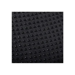 Gant De Protection Anti-chaleur Jusqu'à 150°C - Tempdex 710 - Taille 9 Mapa 34710559 9 Gant De Protection Anti-chaleur Jusqu'à 150°C - Tempdex 710 - Taille 9 Mapa 34710559 -Meilleur Outillage Magasin tempdex 710 packshot2