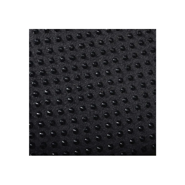 Gant De Protection Anti-chaleur Jusqu'à 150°C - Tempdex 710 - Taille 9 Mapa 34710559 5 Gant De Protection Anti-chaleur Jusqu'à 150°C - Tempdex 710 - Taille 9 Mapa 34710559 – Image 5