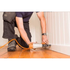 Pack Spit Cloueur FN1850.2 + Compresseur Proline 160 + Tuyau 15 M 11 Pack Spit Cloueur FN1850.2 + Compresseur Proline 160 + Tuyau 15 M -Meilleur Outillage Magasin tool fn1850 2 paslode img apl 01