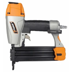 Pack Spit Cloueur FN1850.2 + Compresseur Proline 160 + Tuyau 15 M 8 Pack Spit Cloueur FN1850.2 + Compresseur Proline 160 + Tuyau 15 M -Meilleur Outillage Magasin tool fn1850 2 paslode img clp 02