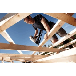 Cloueur Premium Pneumatique Spit PSN 100.1 Séquentiel 9 Cloueur Premium Pneumatique Spit PSN 100.1 Séquentiel -Meilleur Outillage Magasin tool psn100 1 paslode img apl 01