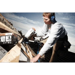 Cloueur Premium Pneumatique Spit PSN 100.1 Séquentiel 10 Cloueur Premium Pneumatique Spit PSN 100.1 Séquentiel -Meilleur Outillage Magasin tool psn100 1 paslode img apl 04