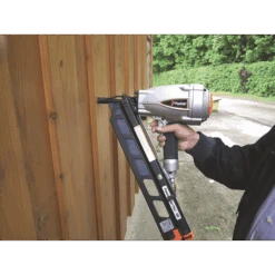 Cloueur Premium Pneumatique Spit PSN 100.1 Séquentiel 11 Cloueur Premium Pneumatique Spit PSN 100.1 Séquentiel -Meilleur Outillage Magasin tool psn100 1 paslode img apl 06