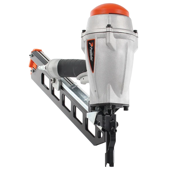 Cloueur Premium Pneumatique Spit PSN 100.1 Séquentiel 2 Cloueur Premium Pneumatique Spit PSN 100.1 Séquentiel – Image 2