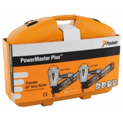 Cloueur Premium Pneumatique Spit PSN 100.1 Séquentiel