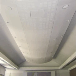 Meilleur Outillage Magasin -Meilleur Outillage Magasin trappeknaufmeo 20116 822578